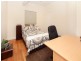 29 Valentine Street, Toowong QLD 4066
