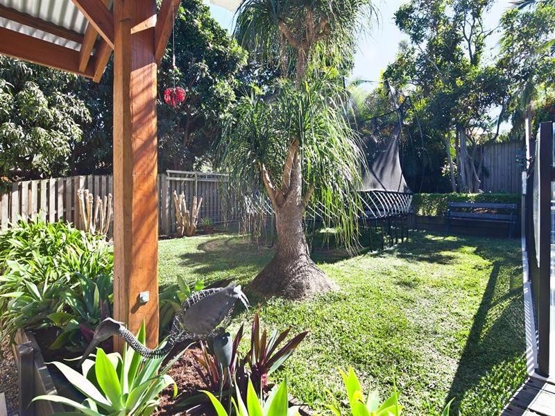 29 Valentine Street, Toowong QLD 4066