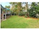 4 Kyoga Street, Kenmore QLD 4069