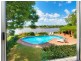 18/82 Sandford Street, St Lucia QLD 4067