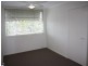 18/82 Sandford Street, St Lucia QLD 4067