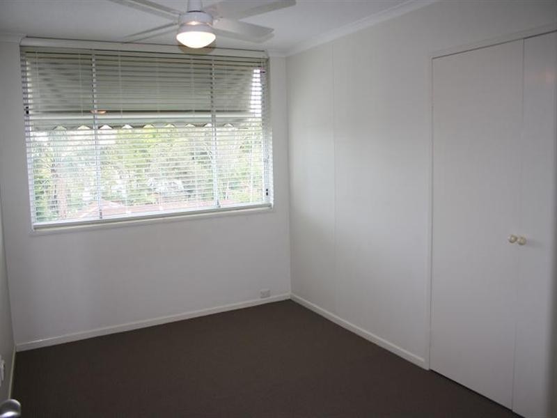 18/82 Sandford Street, St Lucia QLD 4067