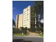 18/82 Sandford Street, St Lucia QLD 4067