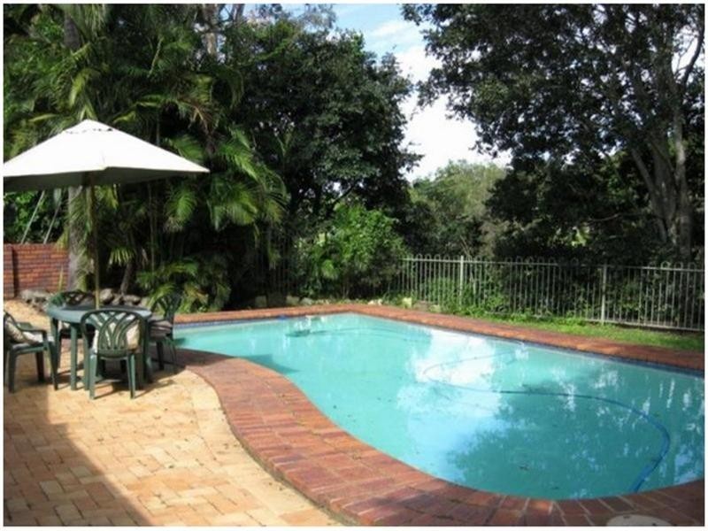 88 Dobell Street, Indooroopilly QLD 4068