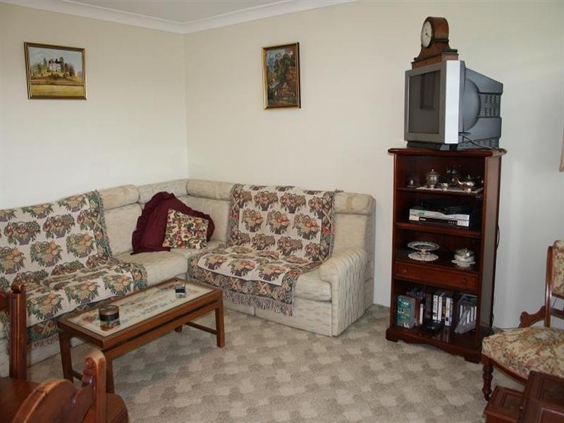 5/54 Elizabeth Street, Toowong QLD 4066