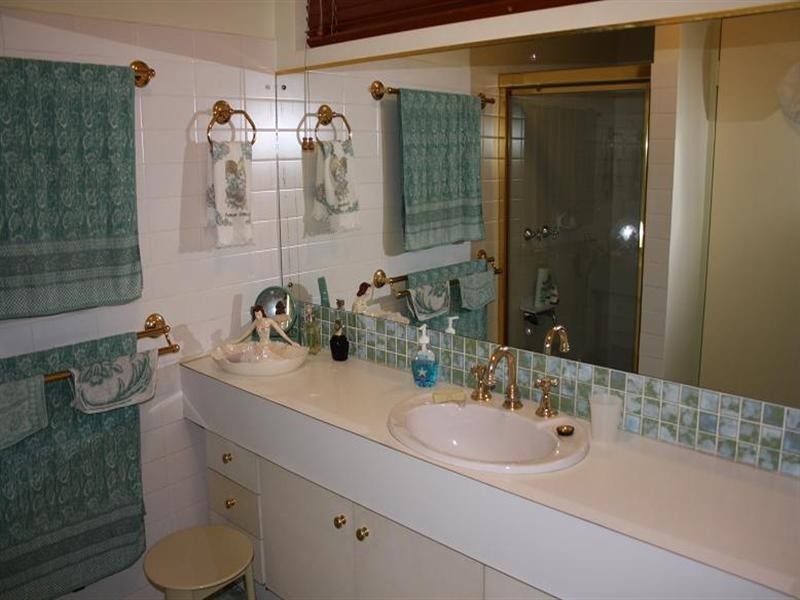 5/54 Elizabeth Street, Toowong QLD 4066