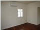 27 Saunders Street, Indooroopilly QLD 4068