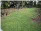 27 Saunders Street, Indooroopilly QLD 4068
