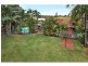 Chapel Hill QLD 4069