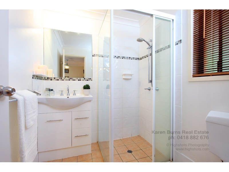 Chapel Hill QLD 4069