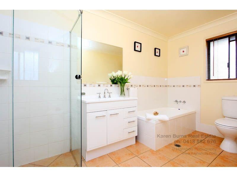 Chapel Hill QLD 4069