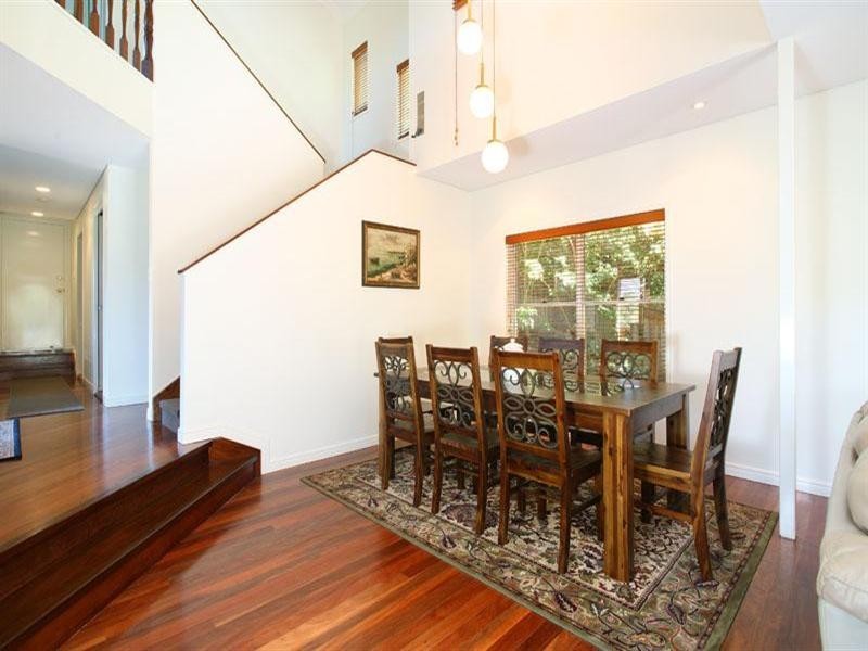 Chapel Hill QLD 4069