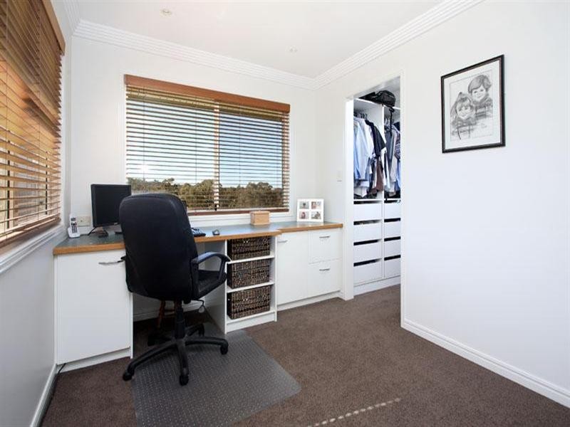 Chapel Hill QLD 4069