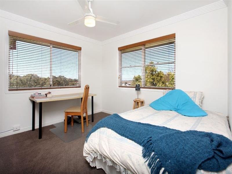 Chapel Hill QLD 4069