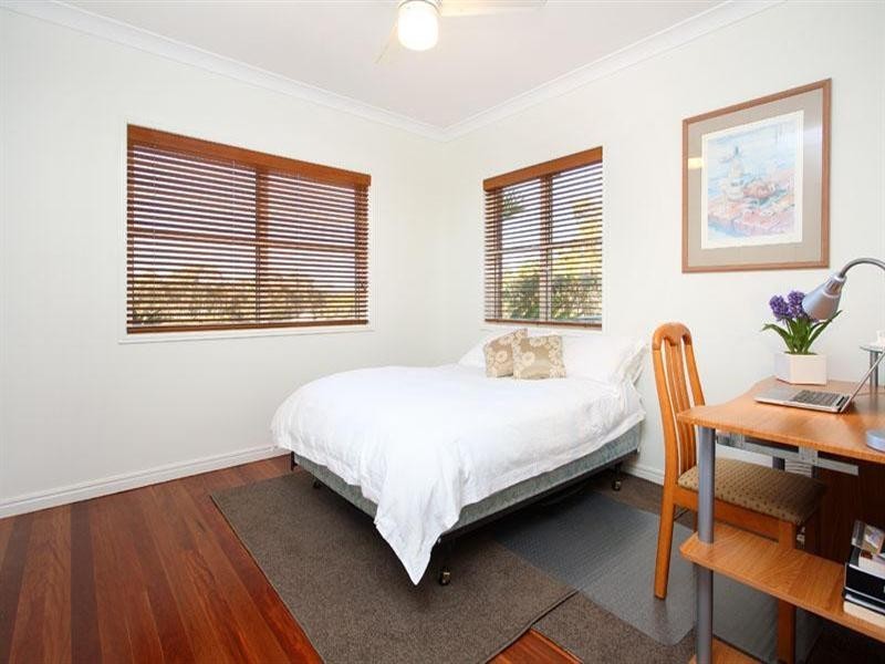 Chapel Hill QLD 4069