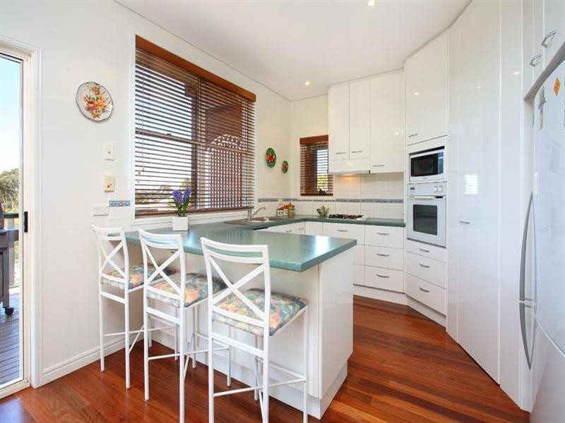 Chapel Hill QLD 4069