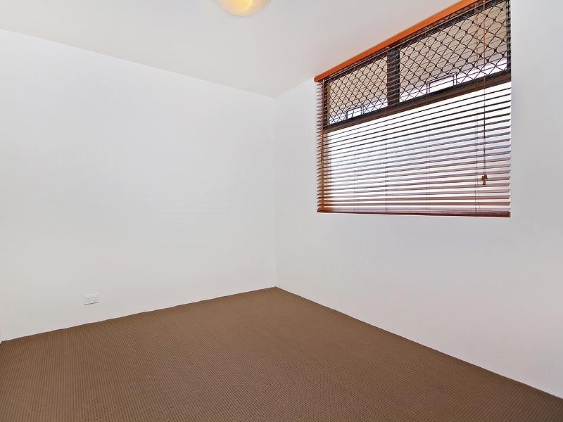 3/92 Oxford Terrace, Taringa QLD 4068