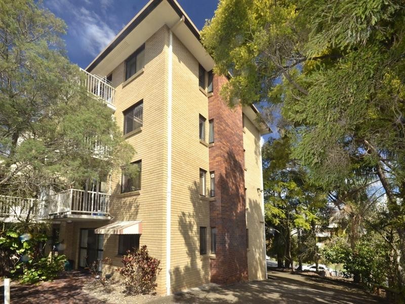 71 Oxford Terrace, Taringa QLD 4068