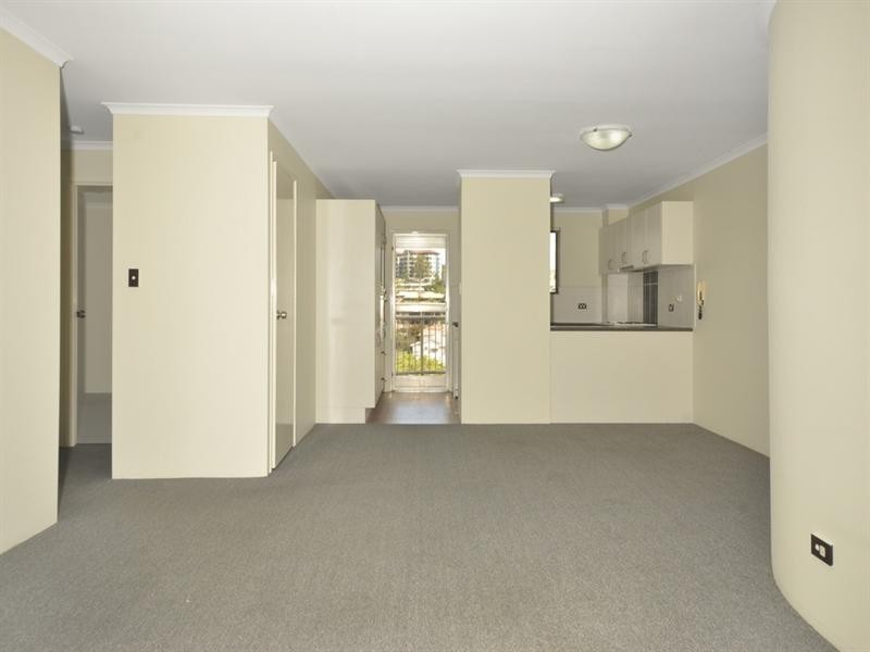 71 Oxford Terrace, Taringa QLD 4068