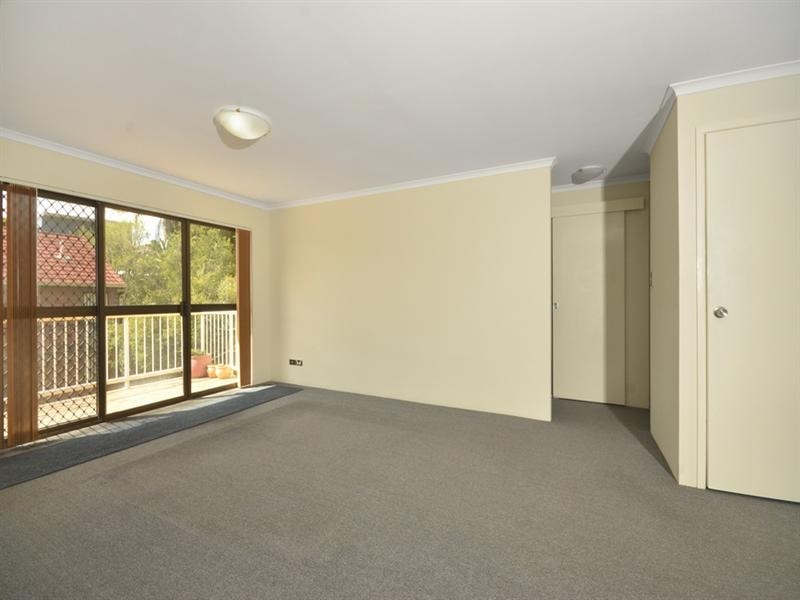 71 Oxford Terrace, Taringa QLD 4068