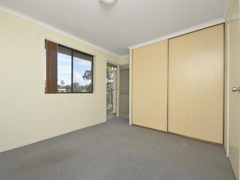 71 Oxford Terrace, Taringa QLD 4068