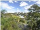 71 Oxford Terrace, Taringa QLD 4068