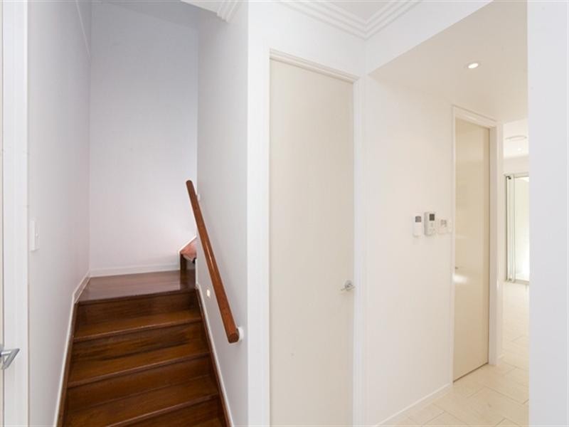 15/36 Carwoola Street, Bardon QLD 4065