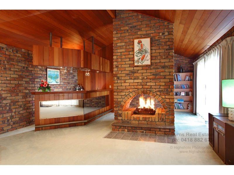 Kenmore Hills QLD 4069