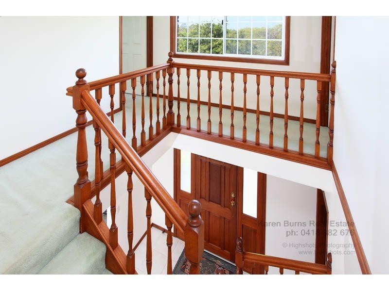 Kenmore Hills QLD 4069