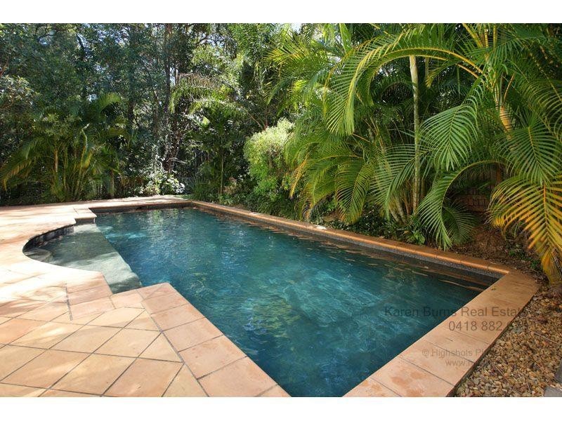 58 Vakuta Street, Fig Tree Pocket QLD 4069