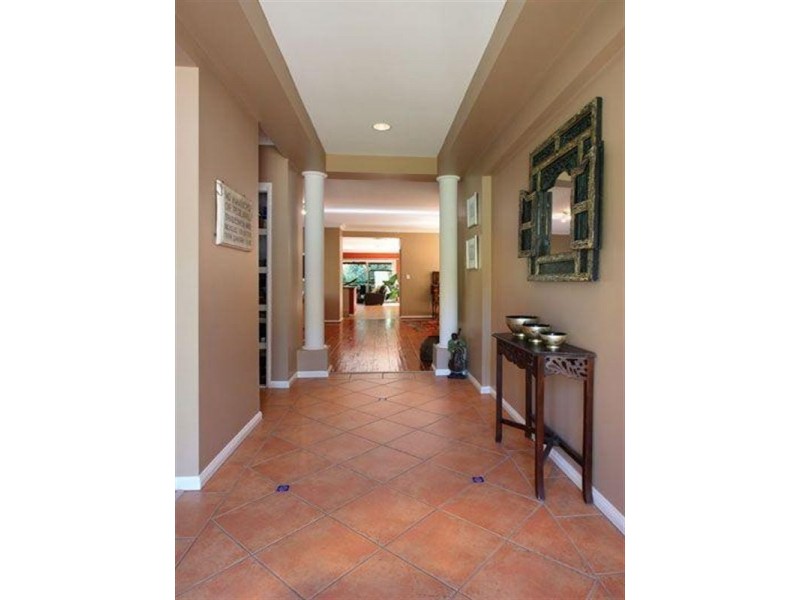 58 Vakuta Street, Fig Tree Pocket QLD 4069