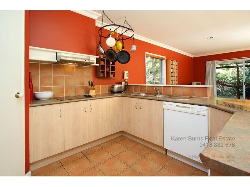 58 Vakuta Street, Fig Tree Pocket QLD 4069