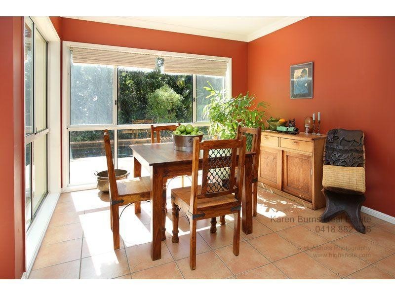 58 Vakuta Street, Fig Tree Pocket QLD 4069