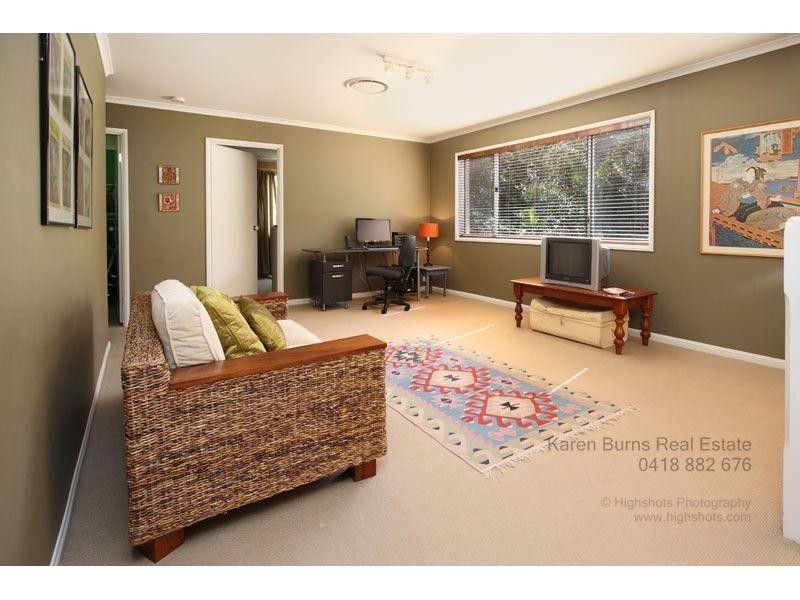 58 Vakuta Street, Fig Tree Pocket QLD 4069