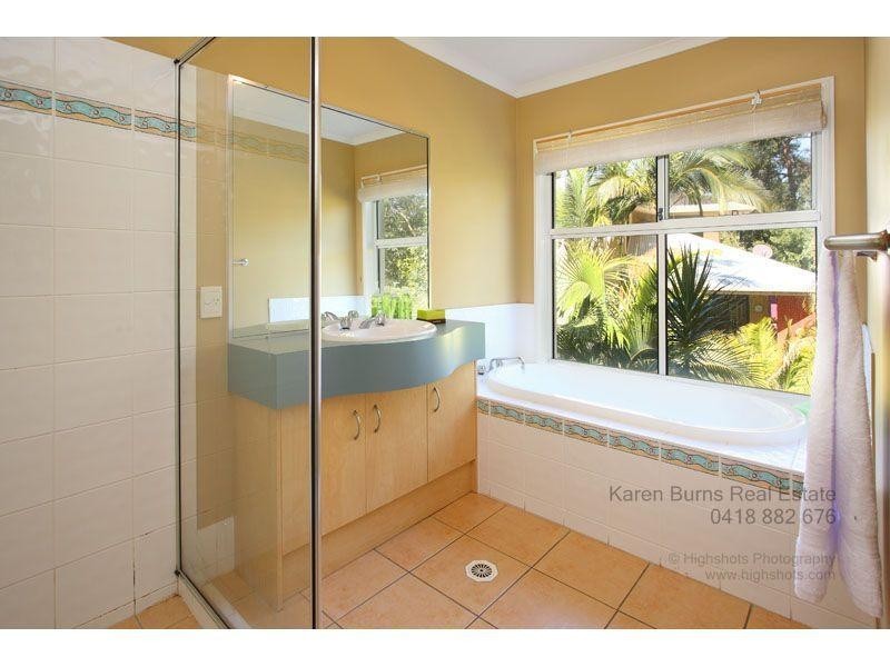 58 Vakuta Street, Fig Tree Pocket QLD 4069