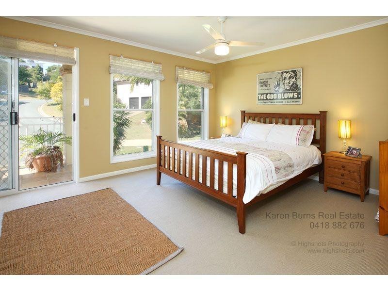 58 Vakuta Street, Fig Tree Pocket QLD 4069