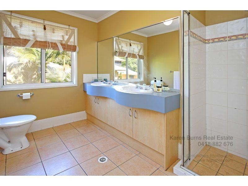 58 Vakuta Street, Fig Tree Pocket QLD 4069