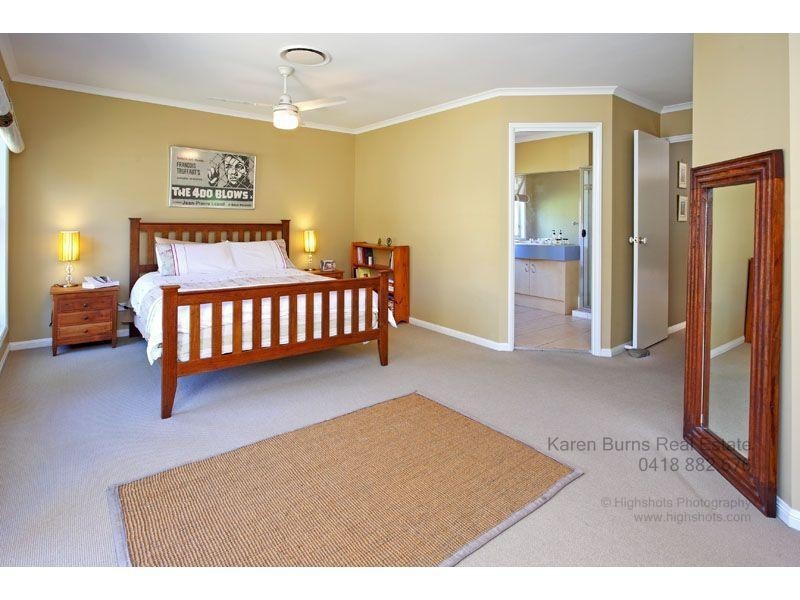 58 Vakuta Street, Fig Tree Pocket QLD 4069