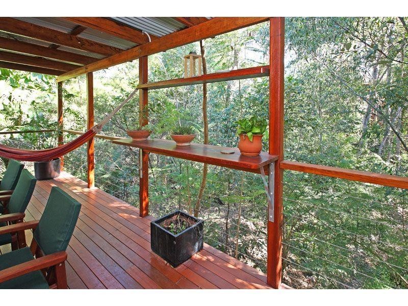 58 Vakuta Street, Fig Tree Pocket QLD 4069