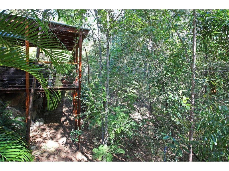 58 Vakuta Street, Fig Tree Pocket QLD 4069