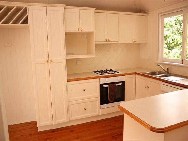 98 Payne Street, Auchenflower QLD 4066