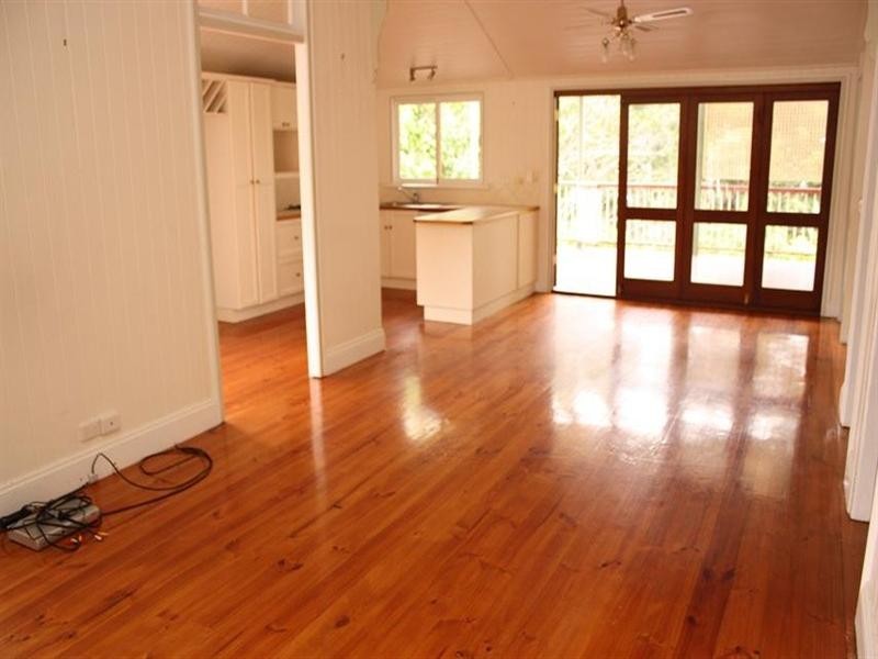 98 Payne Street, Auchenflower QLD 4066