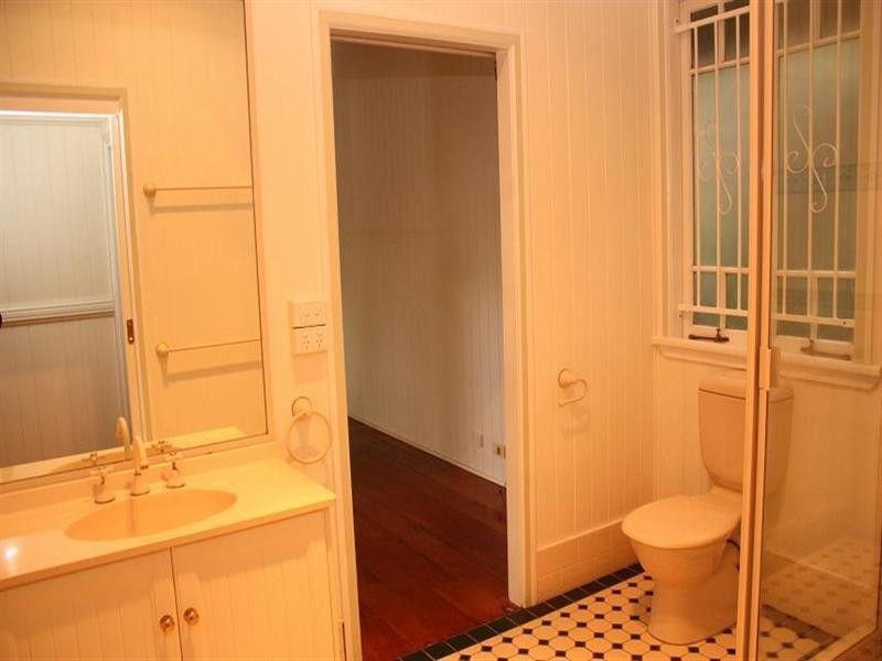 98 Payne Street, Auchenflower QLD 4066