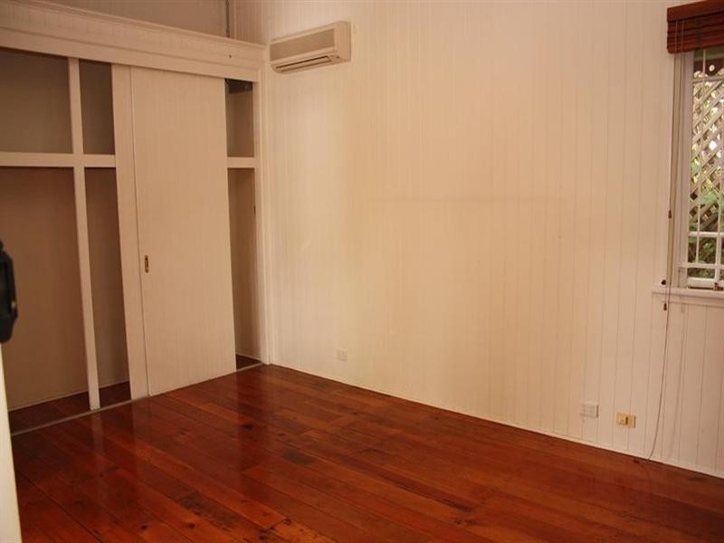 98 Payne Street, Auchenflower QLD 4066