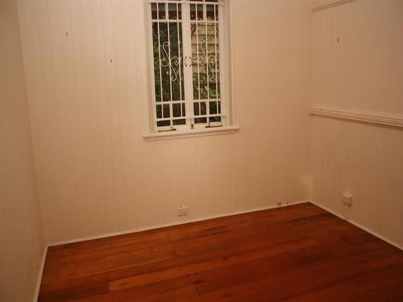 98 Payne Street, Auchenflower QLD 4066