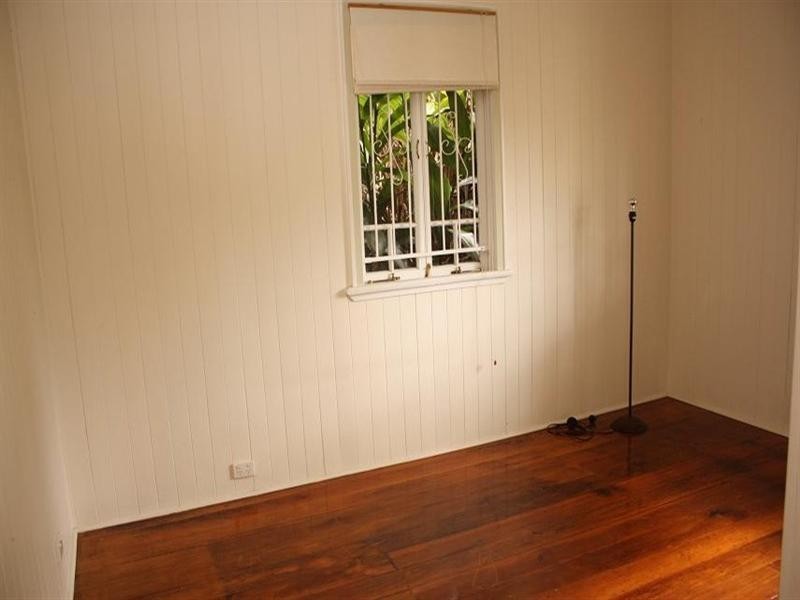 98 Payne Street, Auchenflower QLD 4066