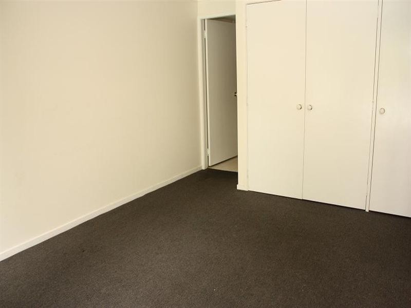 98 Payne Street, Auchenflower QLD 4066