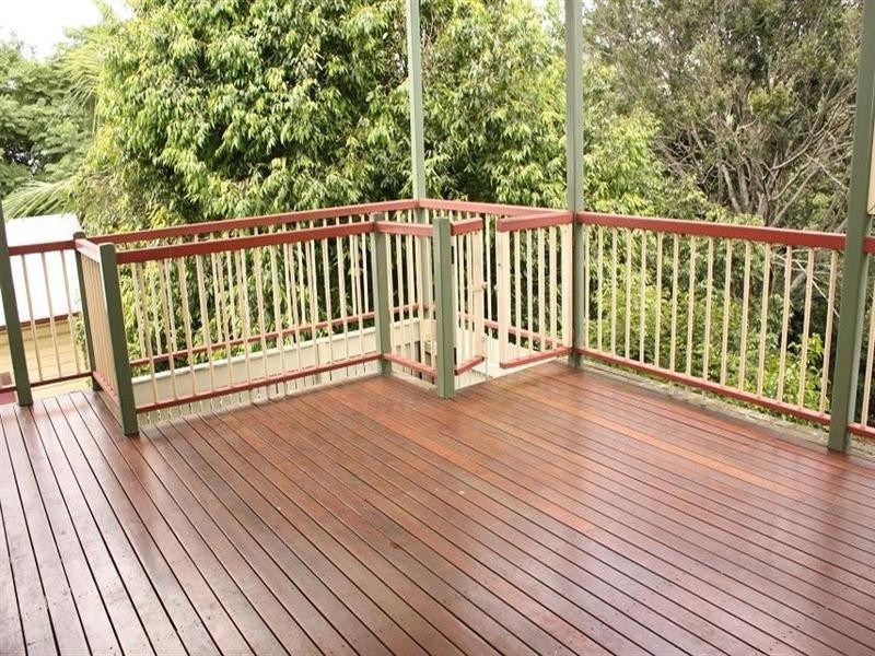 98 Payne Street, Auchenflower QLD 4066