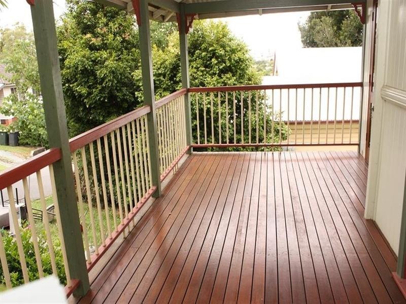 98 Payne Street, Auchenflower QLD 4066