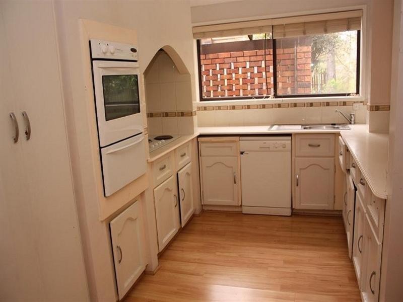 88 Dobell Street, Indooroopilly QLD 4068